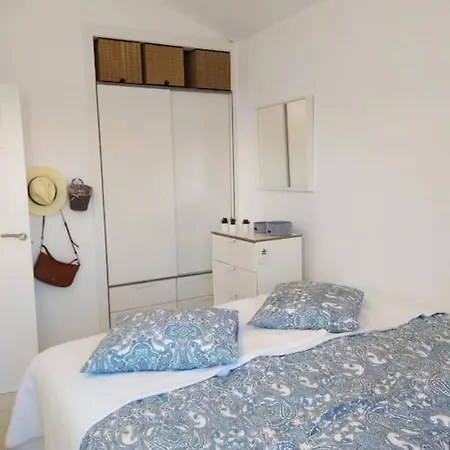 Lagos And Relax Διαμέρισμα Cotillo